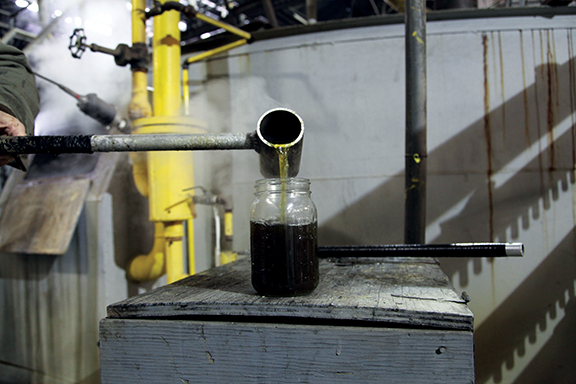 5 Clarified Juice_webjpg